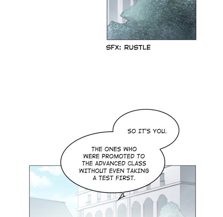 ANZ Manhwa - Chapter 27 Page 15