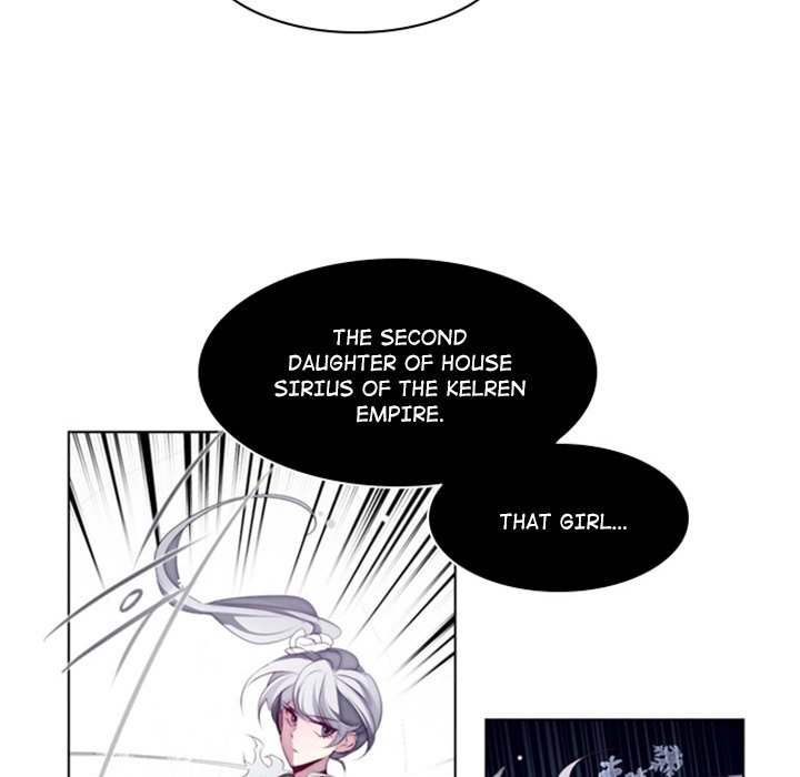 ANZ Manhwa - Chapter 27 Page 21