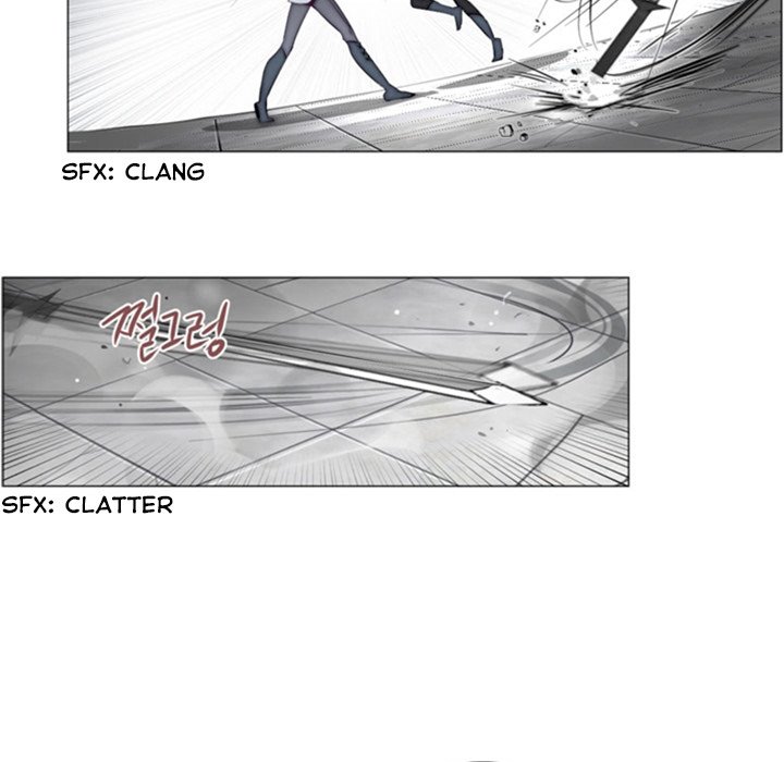 ANZ Manhwa - Chapter 27 Page 24