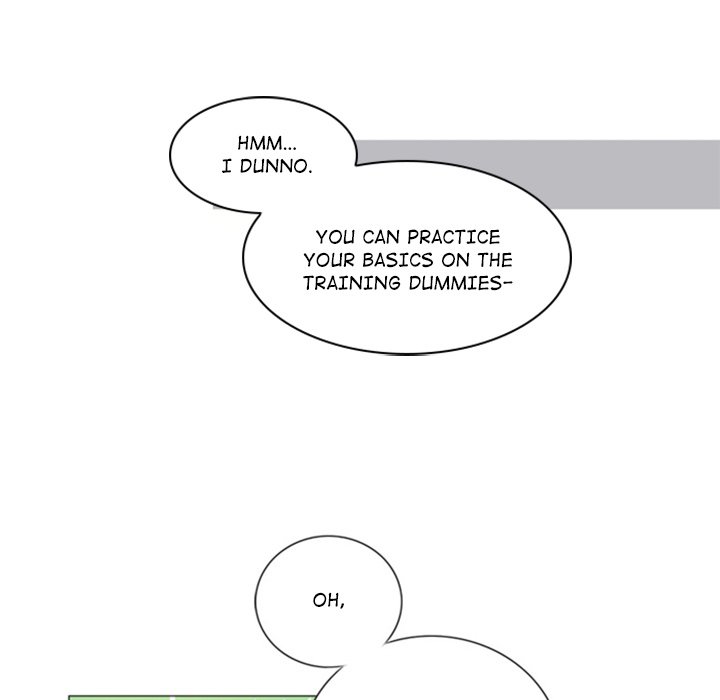 ANZ Manhwa - Chapter 27 Page 29