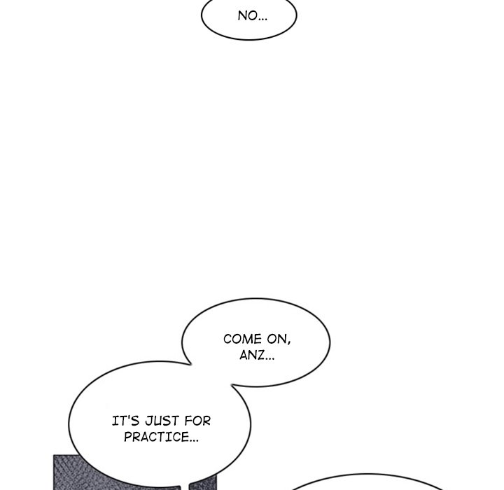 ANZ Manhwa - Chapter 27 Page 32