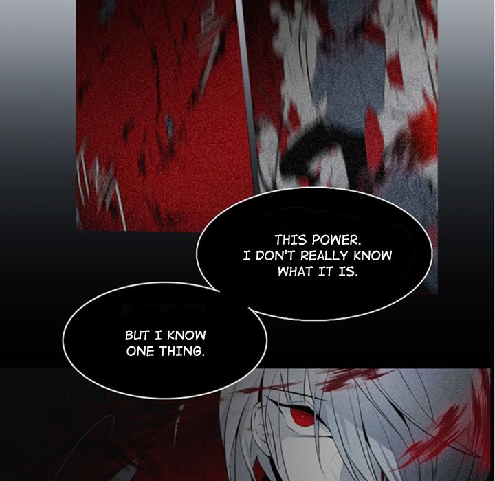 ANZ Manhwa - Chapter 27 Page 36