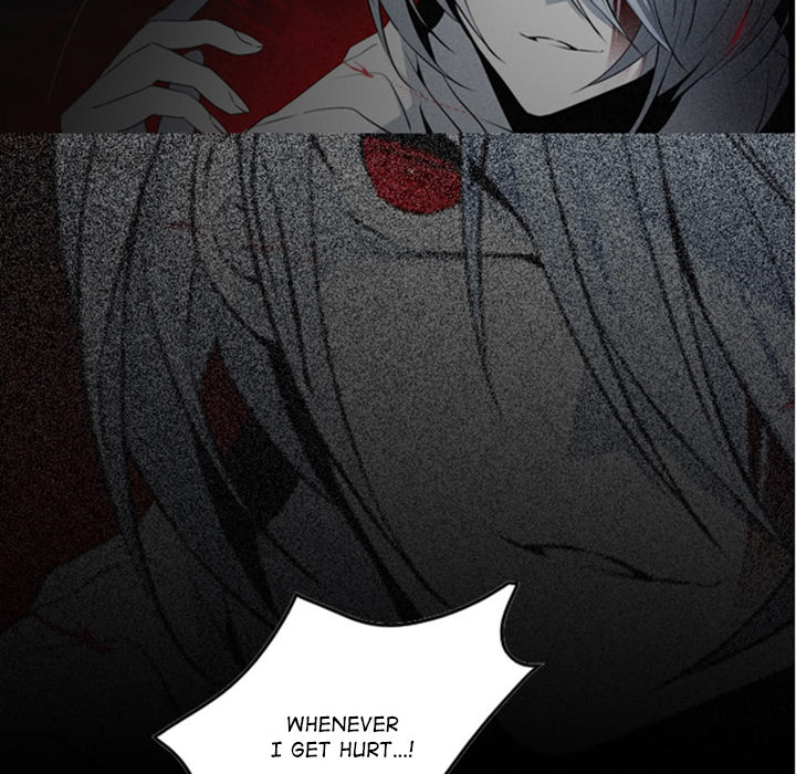 ANZ Manhwa - Chapter 27 Page 37