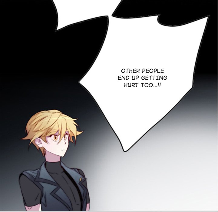 ANZ Manhwa - Chapter 27 Page 38