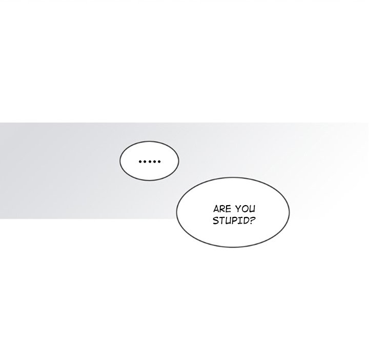 ANZ Manhwa - Chapter 27 Page 39