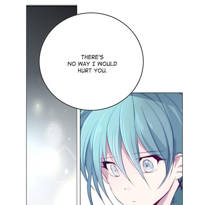 ANZ Manhwa - Chapter 27 Page 40