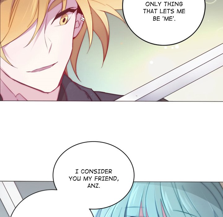 ANZ Manhwa - Chapter 27 Page 44