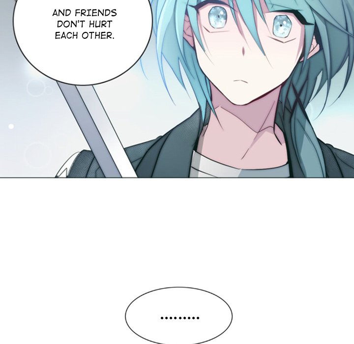 ANZ Manhwa - Chapter 27 Page 45