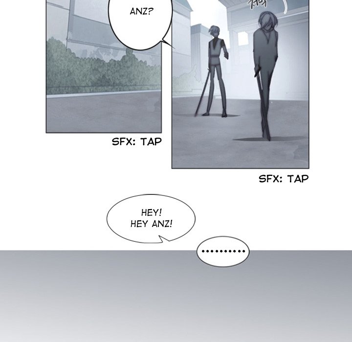 ANZ Manhwa - Chapter 27 Page 47