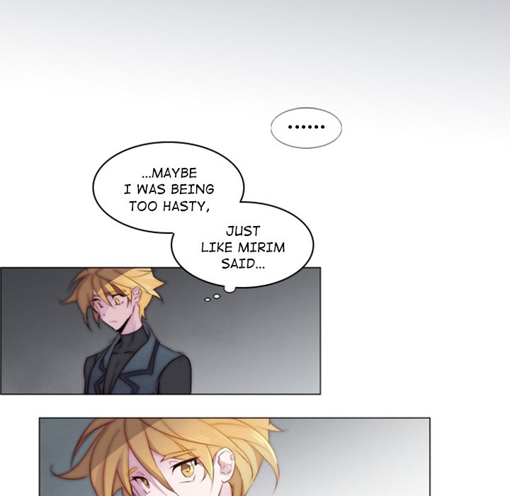 ANZ Manhwa - Chapter 27 Page 48