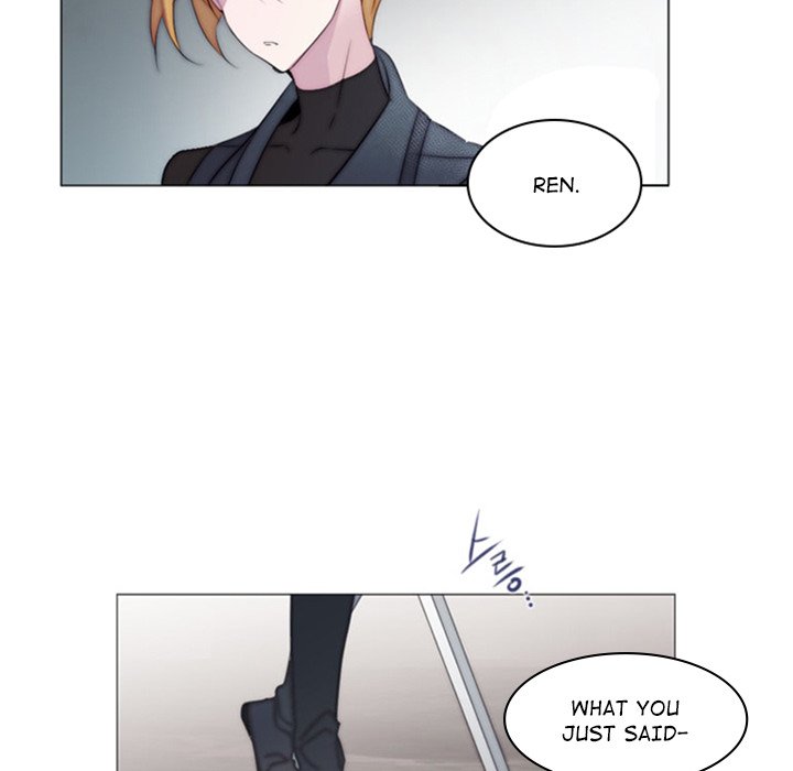 ANZ Manhwa - Chapter 27 Page 49