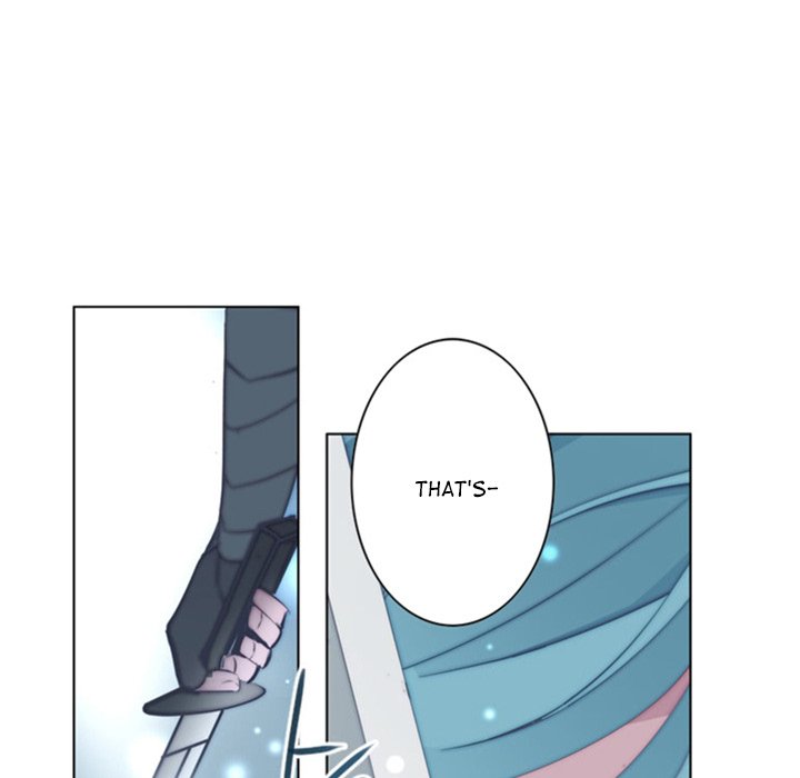 ANZ Manhwa - Chapter 27 Page 51