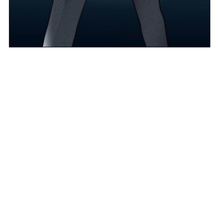 ANZ Manhwa - Chapter 27 Page 55