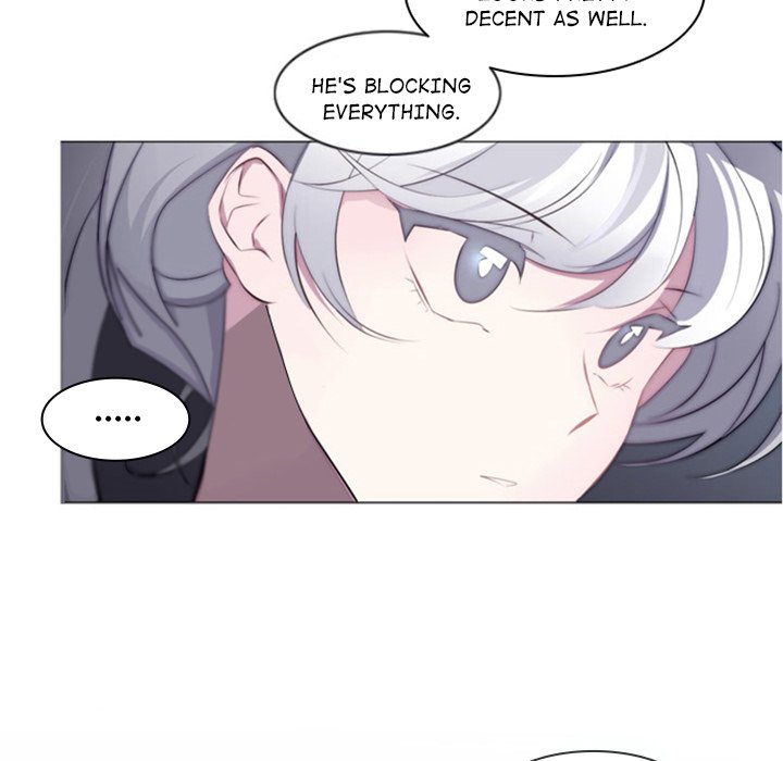 ANZ Manhwa - Chapter 27 Page 60