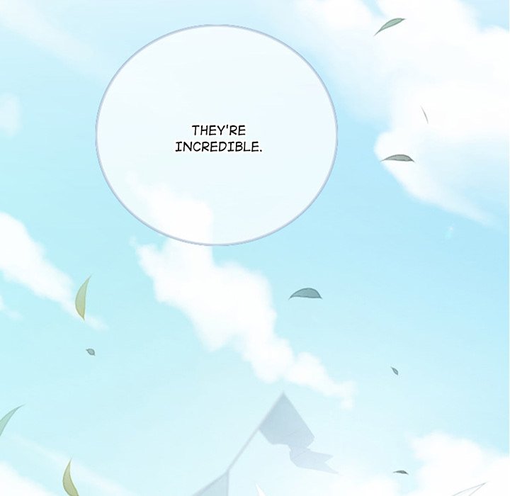 ANZ Manhwa - Chapter 27 Page 62