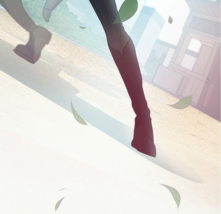 ANZ Manhwa - Chapter 27 Page 64