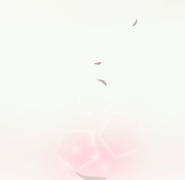 ANZ Manhwa - Chapter 27 Page 65