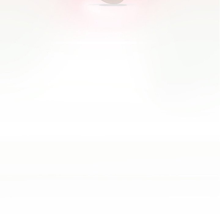 ANZ Manhwa - Chapter 27 Page 66