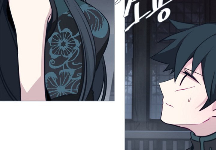 ANZ Manhwa - Chapter 69 Page 2