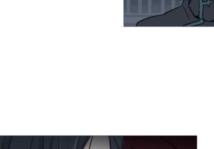 ANZ Manhwa - Chapter 69 Page 3