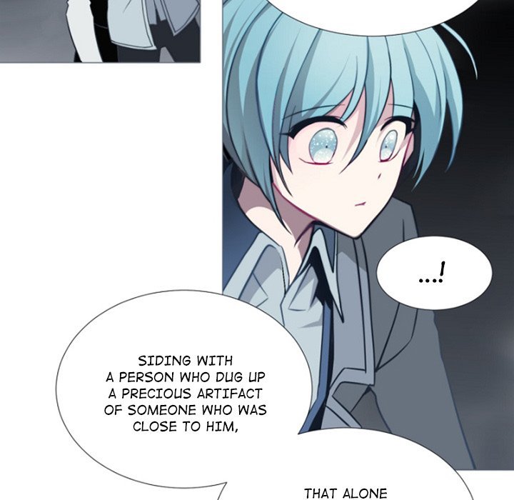 ANZ Manhwa - Chapter 69 Page 6