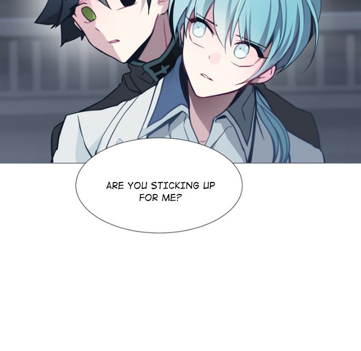 ANZ Manhwa - Chapter 69 Page 8
