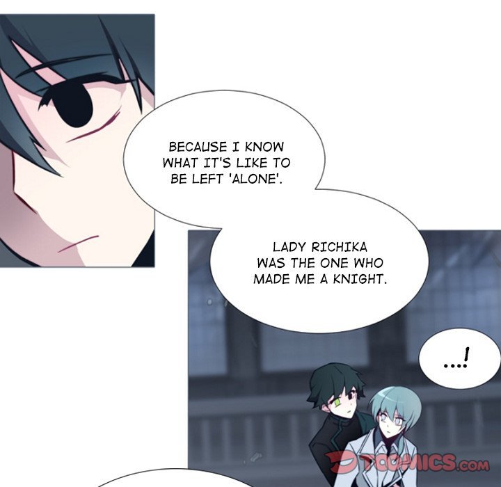 ANZ Manhwa - Chapter 69 Page 9