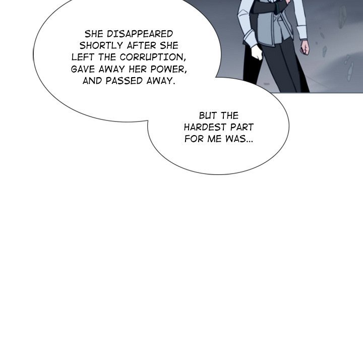 ANZ Manhwa - Chapter 69 Page 10