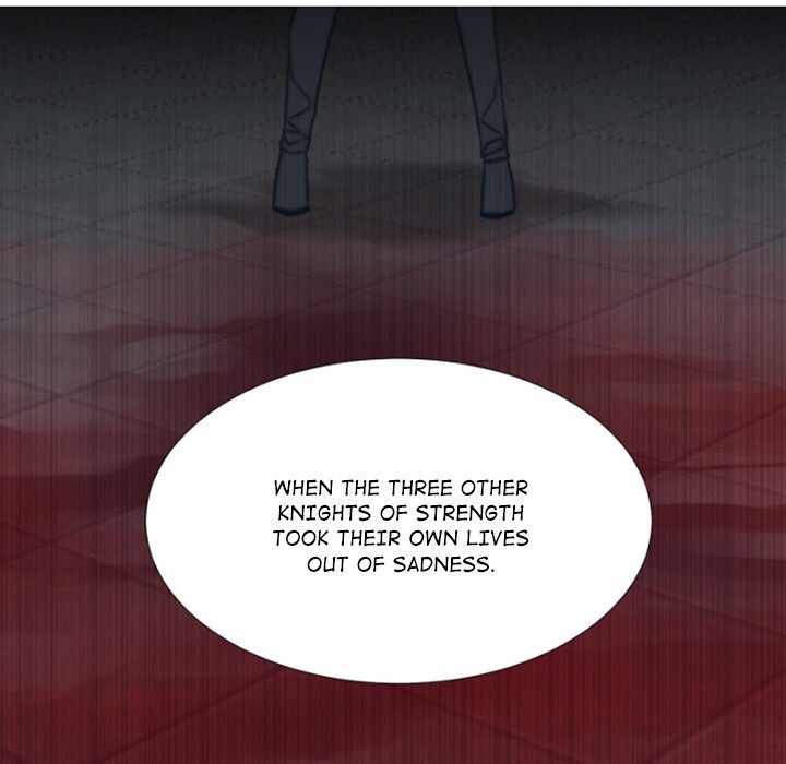 ANZ Manhwa - Chapter 69 Page 11