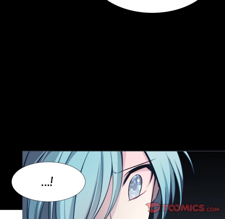 ANZ Manhwa - Chapter 69 Page 13