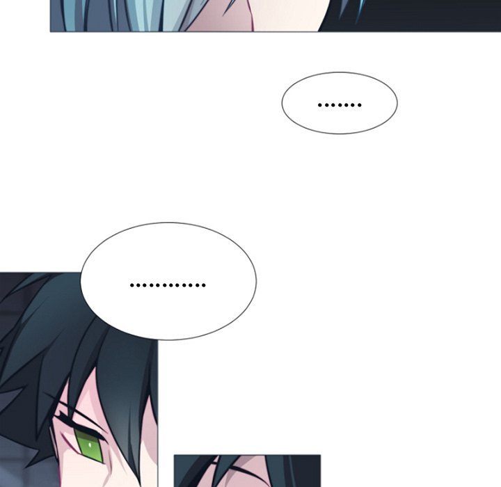 ANZ Manhwa - Chapter 69 Page 14