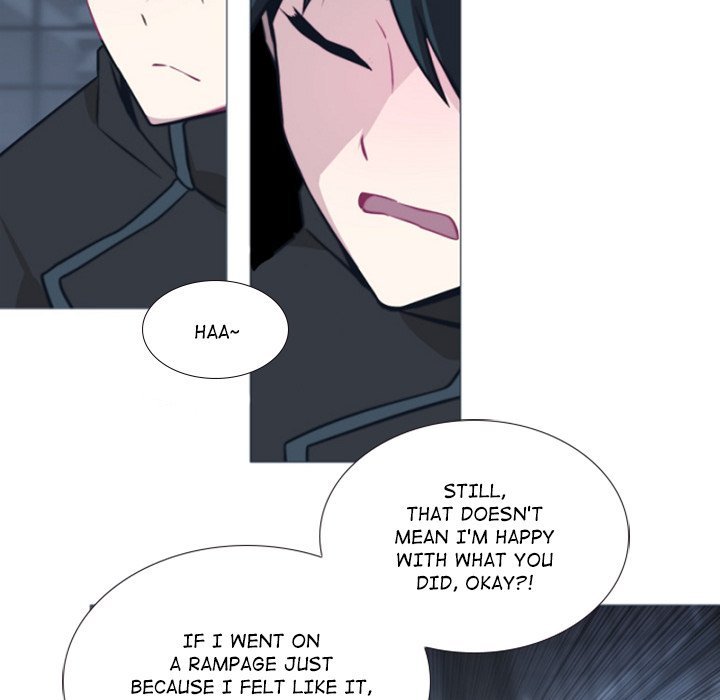 ANZ Manhwa - Chapter 69 Page 15