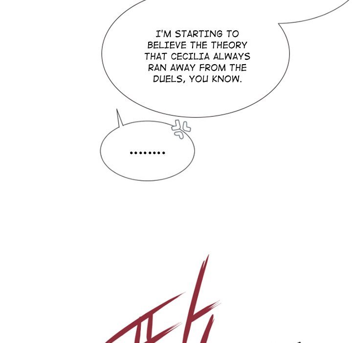 ANZ Manhwa - Chapter 69 Page 20