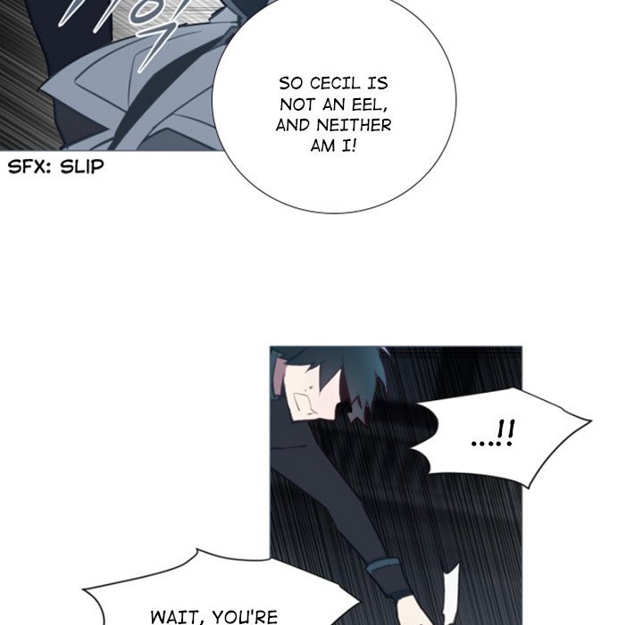 ANZ Manhwa - Chapter 69 Page 23