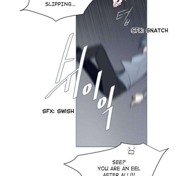 ANZ Manhwa - Chapter 69 Page 24