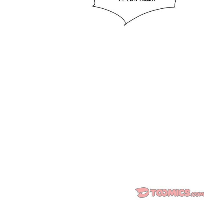 ANZ Manhwa - Chapter 69 Page 25