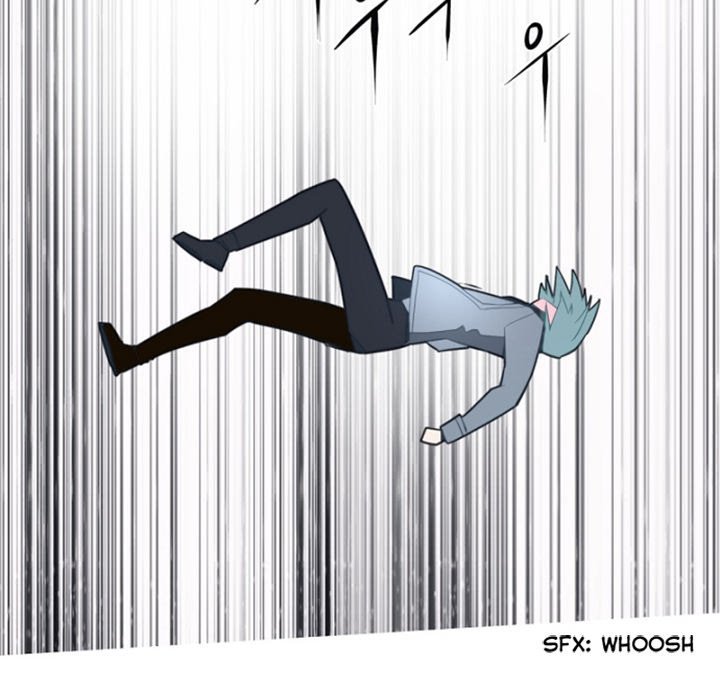 ANZ Manhwa - Chapter 69 Page 27