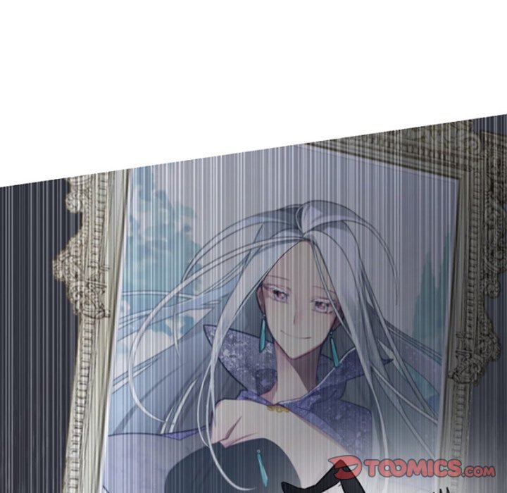 ANZ Manhwa - Chapter 69 Page 29