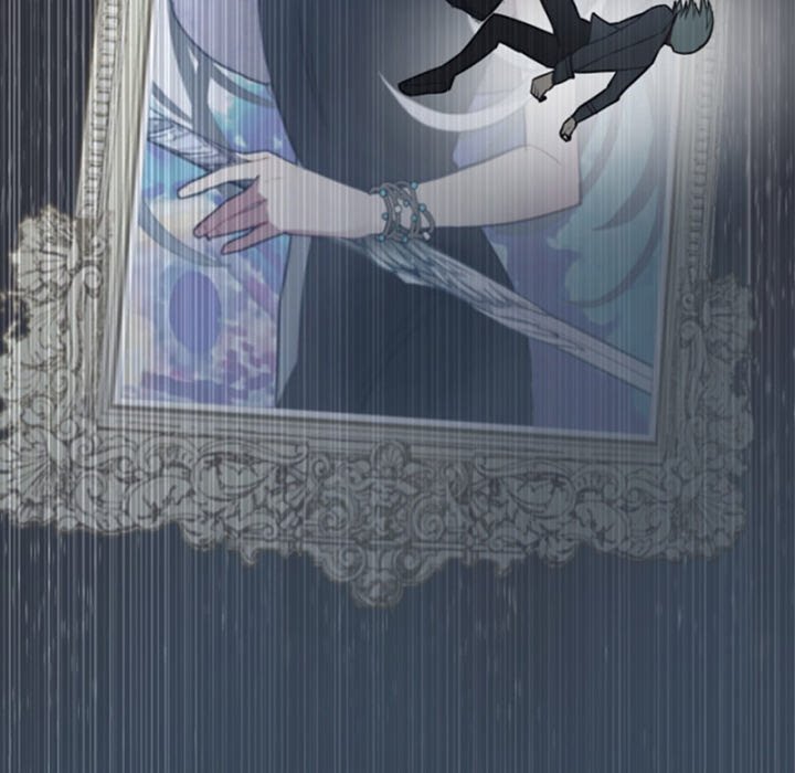 ANZ Manhwa - Chapter 69 Page 30