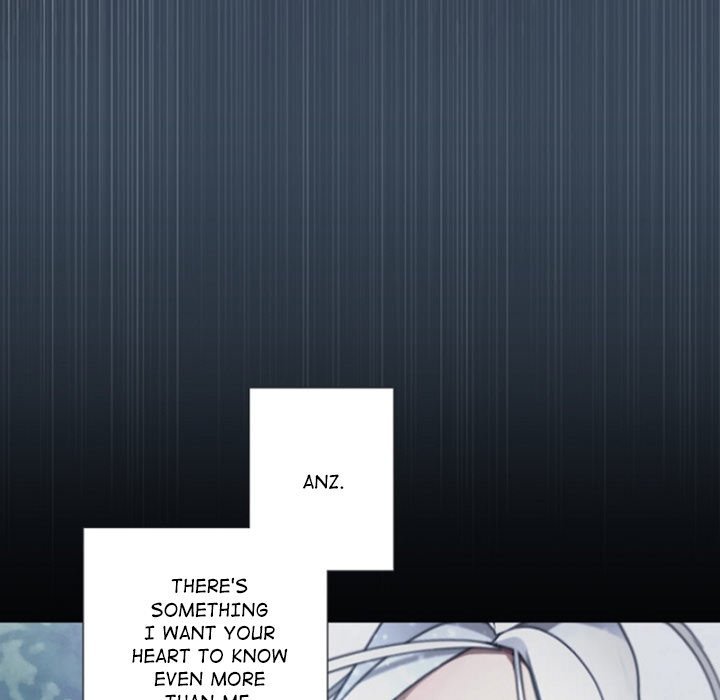 ANZ Manhwa - Chapter 69 Page 31