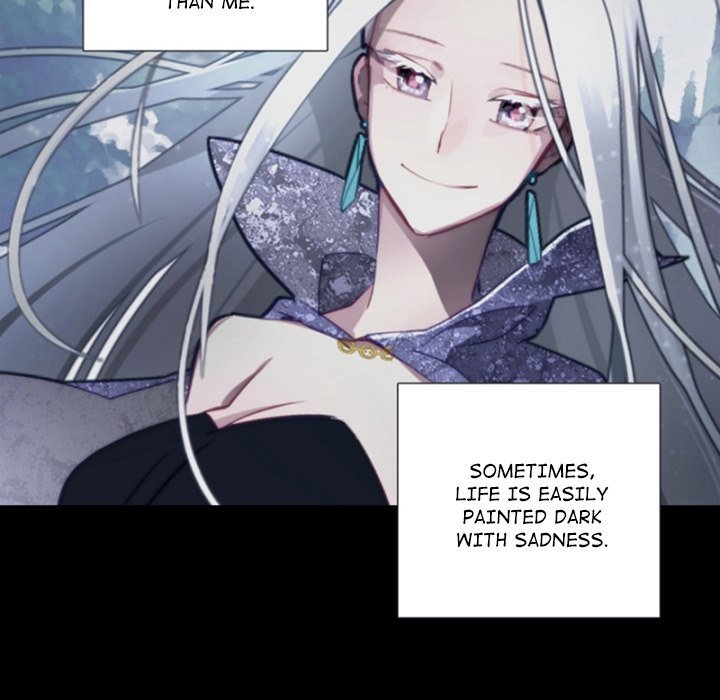 ANZ Manhwa - Chapter 69 Page 32