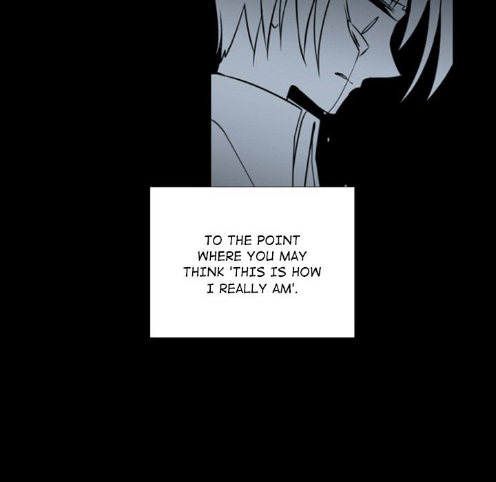 ANZ Manhwa - Chapter 69 Page 35