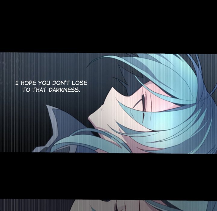 ANZ Manhwa - Chapter 69 Page 36