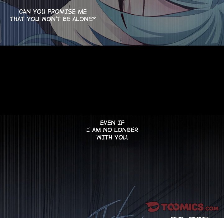 ANZ Manhwa - Chapter 69 Page 37