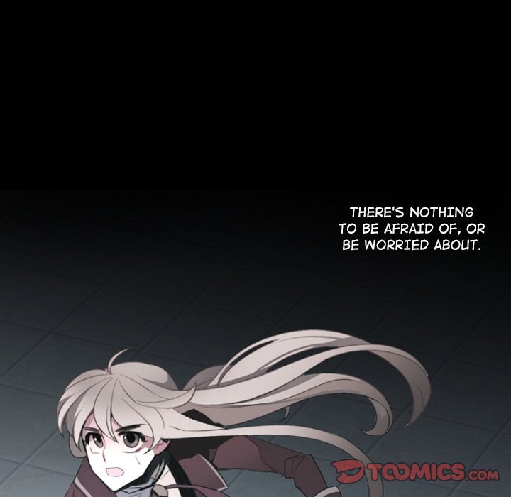 ANZ Manhwa - Chapter 69 Page 41