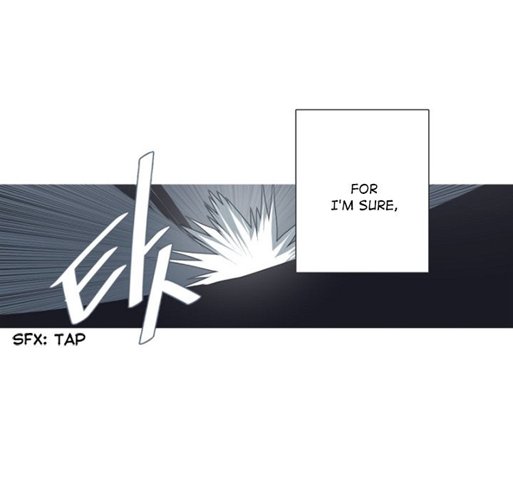 ANZ Manhwa - Chapter 69 Page 44