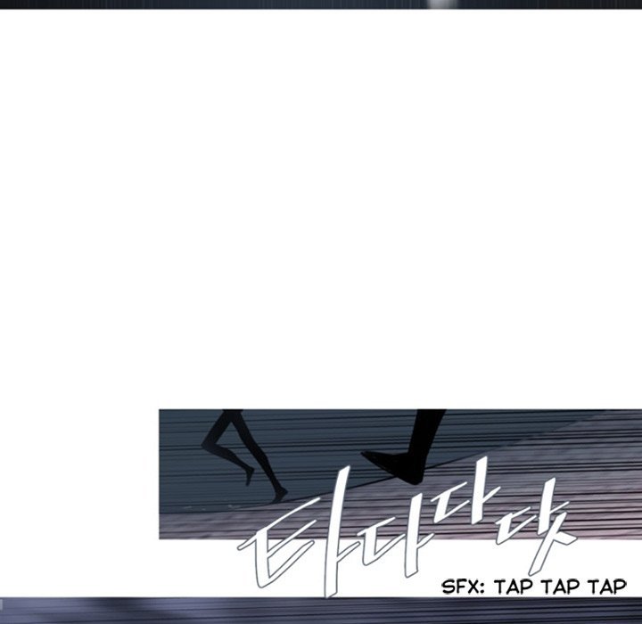 ANZ Manhwa - Chapter 69 Page 47