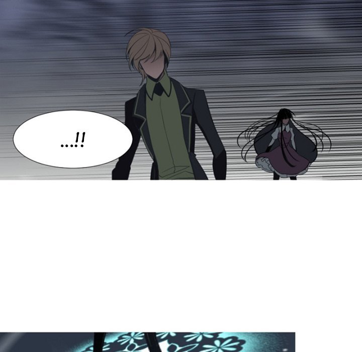 ANZ Manhwa - Chapter 69 Page 48