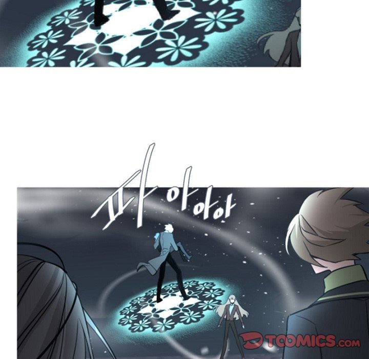 ANZ Manhwa - Chapter 69 Page 49