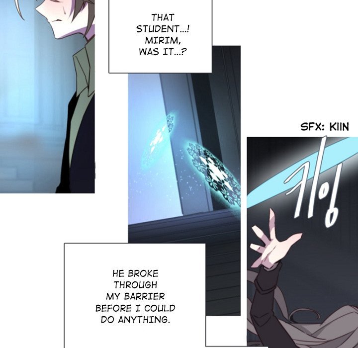 ANZ Manhwa - Chapter 69 Page 51